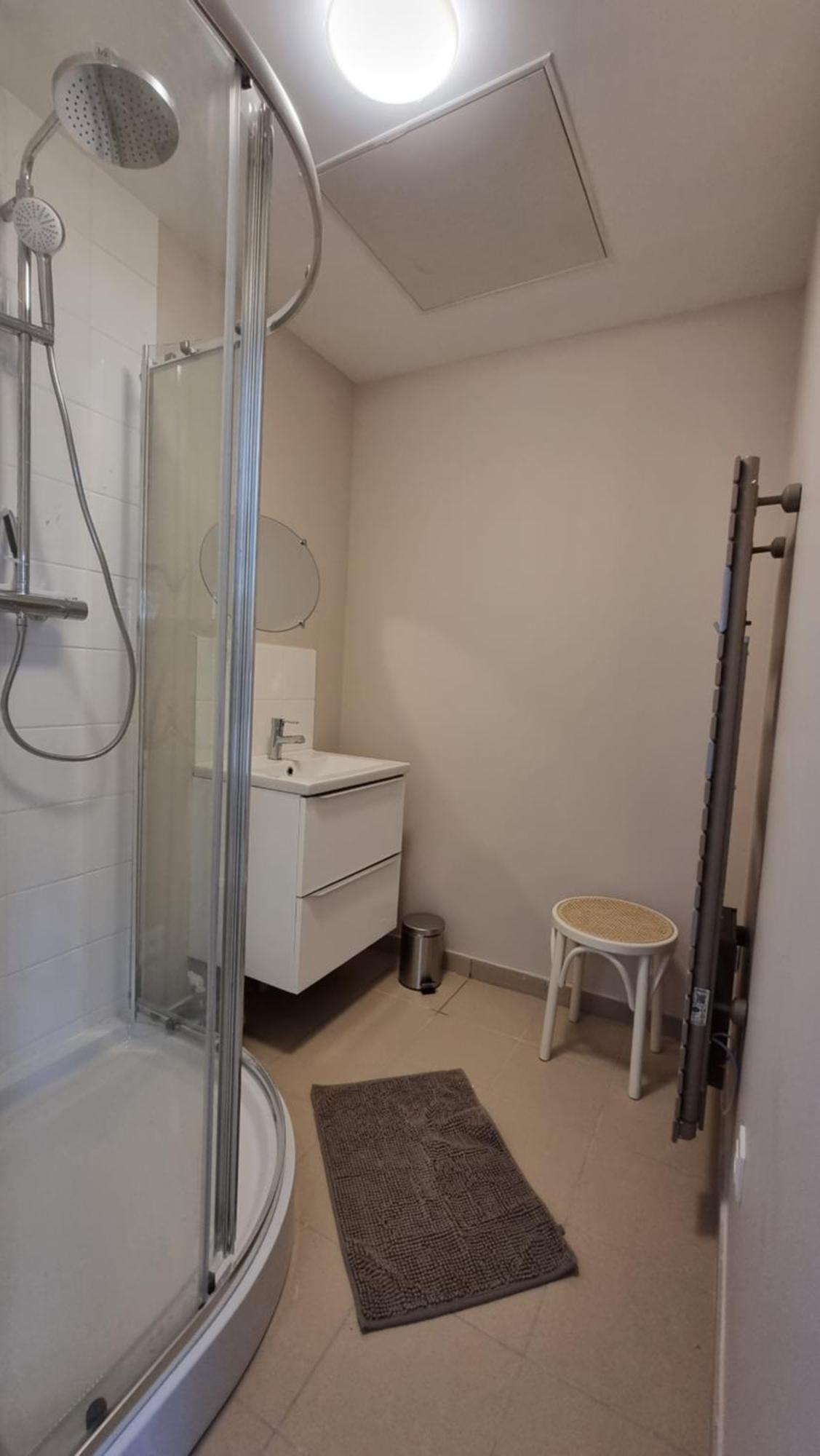 Appartement Rdc A 2 Pas De La Plage Et Des Commerces De Berck Plage Zewnętrze zdjęcie